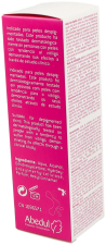 Medium Corrective Gel 30 ml
