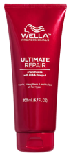 Ultimate Repair Conditioner