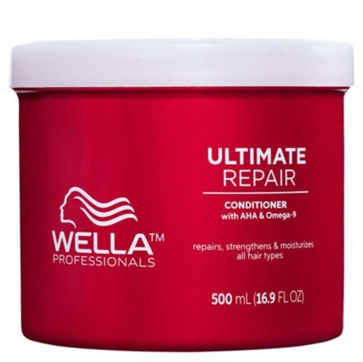 Ultimate Repair Conditioner