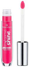 Extreme Shine Volume Lip Gloss 5 ml