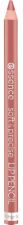 Soft &amp; Precise Lipstick 0.78 gr