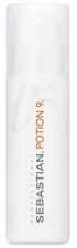 Potion 9 Styling Leave-In Hair Treatment