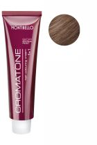 Cromatone Hair Dye 60 ml