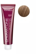 Cromatone Hair Dye 60 ml