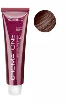 Cromatone Hair Dye 60 ml