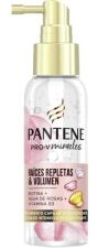 Volumen & Nutrición Tratamiento Miracle Rose 75 ml