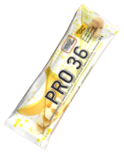 Pro 36 Bar x 35 gr