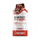 Energy Gel Guarana Gel Cherry Cola 35 gr