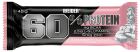 60% Protein Strawberry Yogurt Bar 45 gr