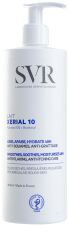 Xerial 10 Body Milk