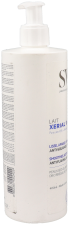 Xerial 10 Body Milk
