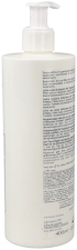 Xerial 10 Body Milk