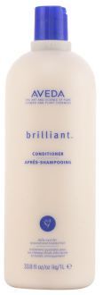 Brilliant Conditioner