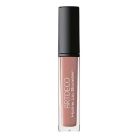 Hydra Lip Booster Lip Gloss 6 ml