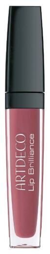 Lip Brilliance Lip Gloss 5 ml