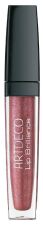 Lip Brilliance Lip Gloss 5 ml