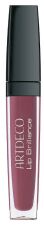 Lip Brilliance Lip Gloss 5 ml