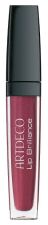 Lip Brilliance Lip Gloss 5 ml