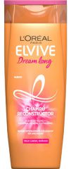 Dream Long Reconstructive Shampoo for Long Hair