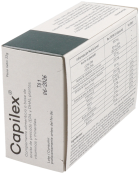 Capilex 30 Capsules