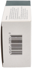Capilex 30 Capsules