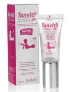 Tanvitil Gel Forte 30 ml