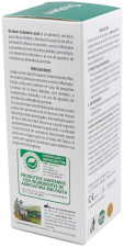 Oroben Aftagen Mouthwash 150 ml