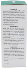 Oroben Aftagen Mouthwash 150 ml