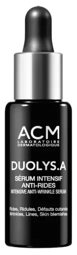 Duolys Retinol Serum 30 ml