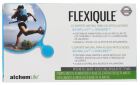 Flexiqule 60 Capsules