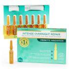 Cellular Repair 7 Ampoules