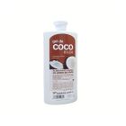 Coconut Gel 400 ml