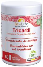 Tricartil 60 Capsules