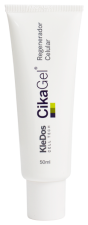 Cikagel Cellular Regenerator 50 ml