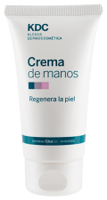 Hand Cream 50 ml