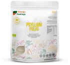 Psyllium Powder 500 gr