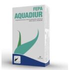 Fepa Aquadiur 60 Capsules