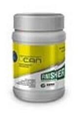 Generation Ucan Lemon Flavor 500 gr