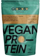 Vegan Neutral Protein 400 gr