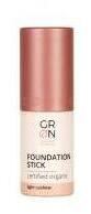 Light Cashew Foundation Stick 6 gr