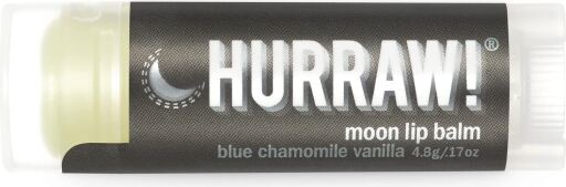 Moon Essential Lip Balm