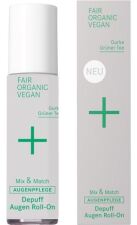 Depuff Mix &amp; Match Roll-On Eye Contour 10 ml