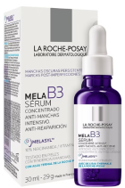 Mela B3 Manchas Oscuras Serum 30 ml