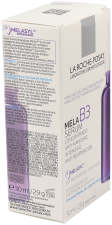 Mela B3 Manchas Oscuras Serum 30 ml