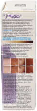 Mela B3 Manchas Oscuras Serum 30 ml