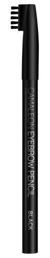 Eyebrow Pencil 1 Unit