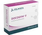 Docogyn F 30 Capsules