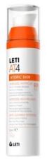 At4 Anti-itch Hydrogel 50 ml