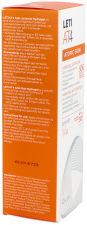 At4 Anti-itch Hydrogel 50 ml
