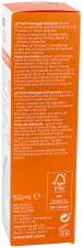 At4 Anti-itch Hydrogel 50 ml